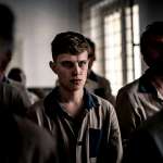 Łukasz Sikora, Maciej Konopiński