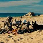 No&eacute;e Abita, Juan Cano