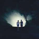 No&eacute;e Abita, Juan Cano