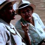 Armin Mueller-Stahl, L&eacute;o L. Fuchs