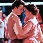 Elizabeth Perkins, Aidan Quinn