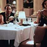 Elizabeth Perkins, Aidan Quinn, Eve Gordon, Kevin Pollak