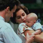 Elizabeth Perkins, Aidan Quinn