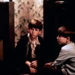 Grant Gelt, Elijah Wood