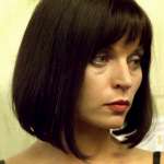 Małgorzata Foremniak