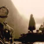 Małgorzata Foremniak