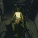 Małgorzata Foremniak