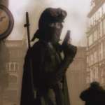 Małgorzata Foremniak