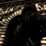 Małgorzata Foremniak