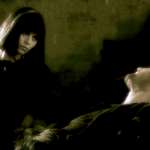 Małgorzata Foremniak, Bartłomiej Świderski