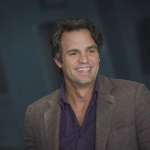 Mark Ruffalo