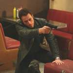 Jean-Claude Van Damme