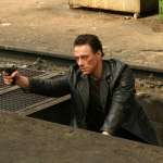 Jean-Claude Van Damme