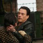 Stephen Lord, Jean-Claude Van Damme