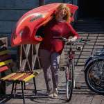 Anna Geislerov&aacute;