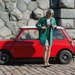 Anna Pol&iacute;vkov&aacute;