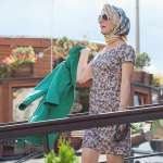 Anna Pol&iacute;vkov&aacute;