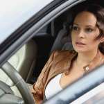 Jitka Čvančarov&aacute;