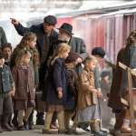 Arno&scaron;t Goldflam, Johan Heldenbergh