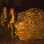 Katee Sackhoff, Lucy Boynton