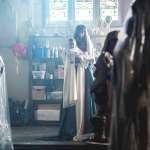 Pooneh Hajimohammadi