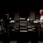 Noah Wiseman, Essie Davis