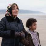 Bernadette Lafont, Isma&euml;l Dram&eacute;