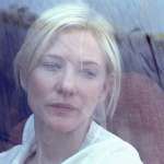 Cate Blanchett