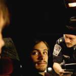 Clifton Collins Jr., Gael Garc&iacute;a Bernal, Adriana Barraza