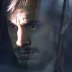 Gael Garc&iacute;a Bernal