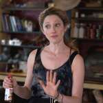 Judy Greer