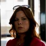 Marcia Gay Harden