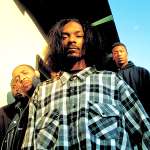 Snoop Dogg