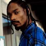 Snoop Dogg
