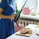 Agnieszka Podsiadlik