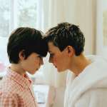 Kacper Olszewski, Agnieszka Podsiadlik