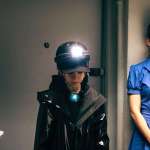 Kacper Olszewski, Agnieszka Podsiadlik