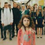 Weronika Wachowska, Konrad Szymański, Paweł Gryko, Wiktoria Gąsiewska, Nicole Bogdanowicz, Christian Kamiński