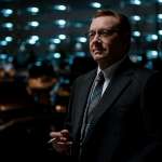 Kevin Spacey