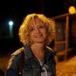 Małgorzata Bogdańska