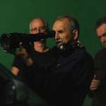 Marek Koterski, Jerzy Zieliński