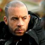 Vin Diesel