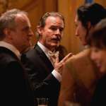 Andrew Divoff, Patrick Fabian, Jillana Laufer