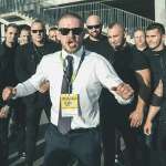 Antoni Kr&oacute;likowski