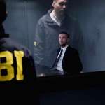 Antoni Kr&oacute;likowski