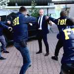 Maciej Skuratowicz, Antoni Kr&oacute;likowski