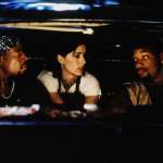 Will Smith, Martin Lawrence, T&eacute;a Leoni