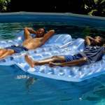 Will Smith, Martin Lawrence