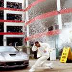 Will Smith, Martin Lawrence