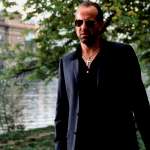 Peter Stormare